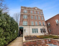 Unit for rent at 2500 Green Bay Road, Evanston, IL, 60201