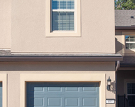 Unit for rent at 403 Orchard Pass Avenue, Ponte Vedra, FL, 32081