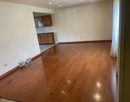 Unit for rent at 1802 W Willow Lane, Mount Prospect, IL, 60056
