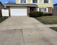Unit for rent at 1802 W Willow Lane, Mount Prospect, IL, 60056