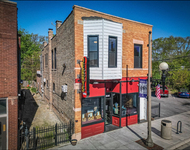 Unit for rent at 13308 Olde Western Avenue, Blue Island, IL, 60406