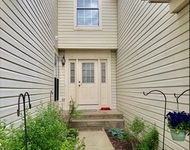 Unit for rent at 2164 Seaver Lane, Hoffman Estates, IL, 60169