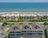 Unit for rent at 628 Ponte Vedra Boulevard, Ponte Vedra Beach, FL, 32082