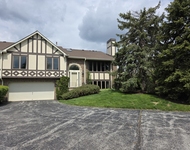 Unit for rent at 9234 Windsor Parkway, Tinley Park, IL, 60487
