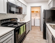 Unit for rent at 1900 Rosemont Parkway, Roswell, GA, 30076