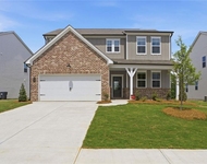 Unit for rent at 142 Henley Street, Canton, GA, 30114