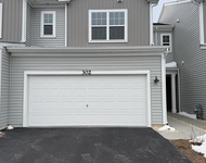 Unit for rent at 302 Kingsport Drive, South Elgin, IL, 60177