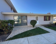 Unit for rent at 102 Tonset Court, Schaumburg, IL, 60193