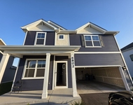 Unit for rent at 6802 Daly Lane, Plainfield, IL, 60586