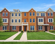 Unit for rent at 10617 Alice Mae Court, Orland Park, IL, 60462