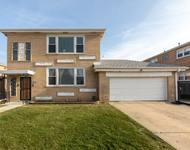 Unit for rent at 8735 N Wisner Street, Niles, IL, 60714