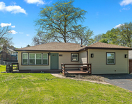 Unit for rent at 11920 S 74th Avenue, Palos Heights, IL, 60463
