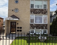 Unit for rent at 6031 W Addison Street, Chicago, IL, 60634