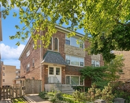 Unit for rent at 8951 Skokie Boulevard, Skokie, IL, 60077