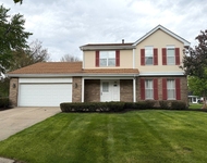 Unit for rent at 1724 Hall Place, Downers Grove, IL, 60516