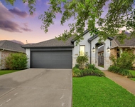 Unit for rent at 4219 Colony Lane, Missouri City, TX, 77459