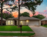 Unit for rent at 5622 Village Park Drive, Katy, TX, 77493