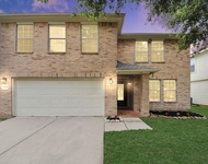 Unit for rent at 19515 Billineys Park Drive, Katy, TX, 77449