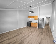 Unit for rent at 1315 Alliance Street, Waller, TX, 77484