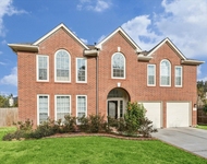 Unit for rent at 11306 Avon Place, Houston, TX, 77066