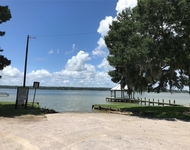 Unit for rent at 246 Brenda Road, Trinity, TX, 75862
