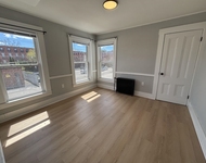 Unit for rent at 162 Front, Exeter, 03833