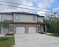 Unit for rent at 780 A Fair Street, Houston, TX, 77088