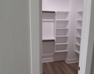 Unit for rent at 780 A Fair Street, Houston, TX, 77088