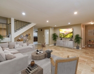 Unit for rent at 10502 Hammerly Boulevard, Houston, TX, 77043