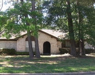 Unit for rent at 25407 Tuckahoe Lane, Spring, TX, 77373