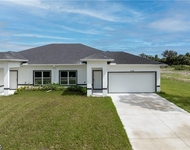 Unit for rent at 704 Broadway Avenue, Lehigh Acres, FL, 33972