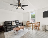Unit for rent at 166 Main, Littleton, 03561