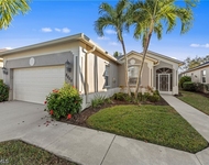 Unit for rent at 8066 Tauren Court, Naples, FL, 34119