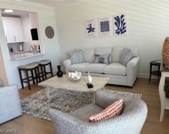 Unit for rent at 473 12th Avenue S, Naples, FL, 34102