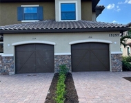 Unit for rent at 15257 Zeno Way, Naples, FL, 34114