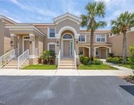 Unit for rent at 9030 Spring Run Boulevard, Estero, FL, 34135