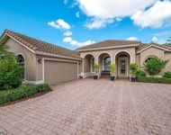 Unit for rent at 8963 Appaloosa Court, Naples, FL, 34113