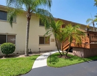 Unit for rent at 5410 16th Place Sw, Naples, FL, 34116
