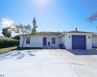 Unit for rent at 650 103rd Avenue N, Naples, FL, 34108