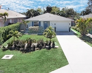 Unit for rent at 768 96th Avenue N, Naples, FL, 34108