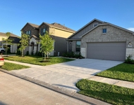 Unit for rent at 13579 Myrtle Gardens Boulevard, Magnolia, TX, 77354