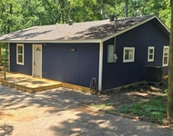 Unit for rent at 110 Hidden Circle, Coldspring, TX, 77331