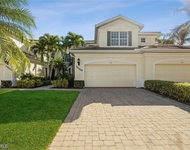 Unit for rent at 28648 San Lucas Lane, Bonita Springs, FL, 34135