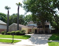 Unit for rent at 11407 Briar Rose Drive, Houston, TX, 77077