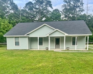 Unit for rent at 126 Rain Lily Street, Magnolia, TX, 77355