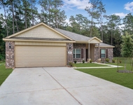 Unit for rent at 9805 Cold Creek, Conroe, TX, 77306