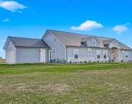 Unit for rent at 16502 Tankersley Court, Rosharon, TX, 77583
