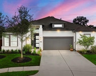 Unit for rent at 7403 Hanover Lane, Katy, TX, 77493