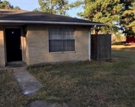 Unit for rent at 716 Fernwood Street, Waller, TX, 77484