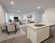 Unit for rent at 40821 Hawthorne Glades Street, Magnolia, TX, 77354